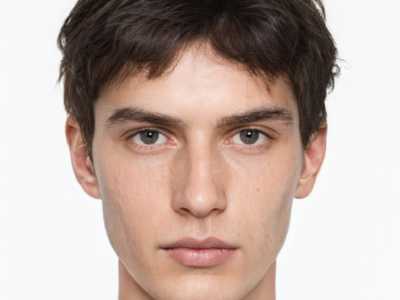 长春激光去青色胎记排名前五医院推荐：专业医院及医生介绍