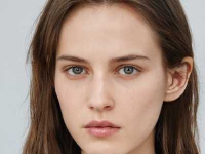 桂林嘉莱口腔 2025