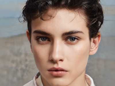 保定市露牙龈矫正医院排名榜前10名力推-保定市露牙龈矫正整形医院