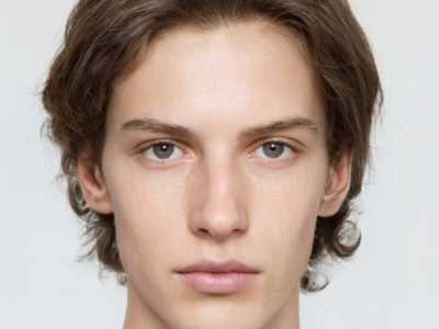 2025厦门整形医院口碑榜TOP10