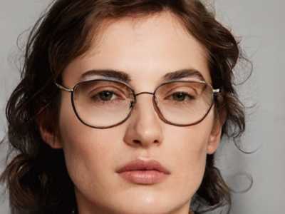 云浮男性眉毛种植:美容趋势与身体影响解析