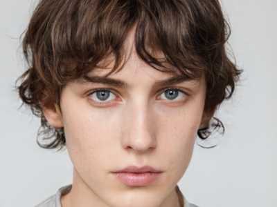 2025年合资丰胸假体医院排名前二十：技术优势解析与选择指南