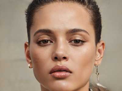 衡水市注射尿玻酸丰胸价格排名及医院介绍:热门整形项目费用一览