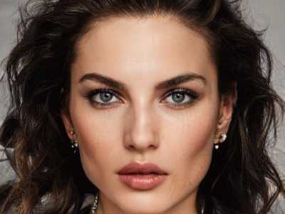 私密脱毛价格贵吗？大概需要多少钱？