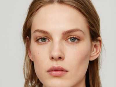 开眼角要多长时间才能好（开眼角大约多长时间能好）