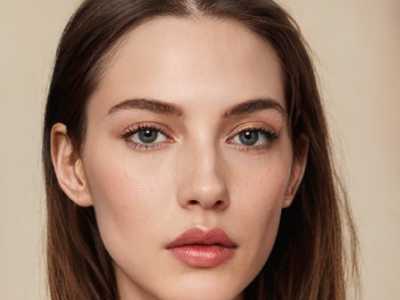 2025年呼和浩特市蛀牙补医院上榜名单医-呼和浩特市蛀牙补口腔医院