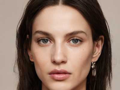 安康市佐康祛痘价格表参考版上线-安康市佐康祛痘整形价格大约是多少