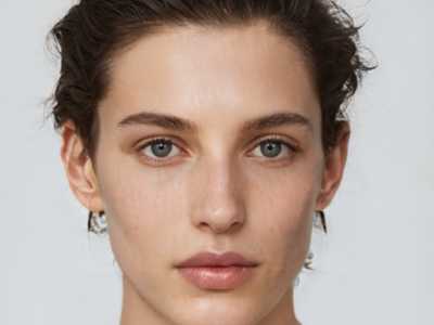 邯郸市歪牙齿矫正专家排名：前5位人气医生介绍及擅长领域