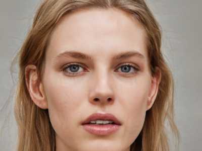 北京去黑眼圈手术整容医院七大正规医美名单，推荐收藏,北京中德毛发移植医院技术好价低