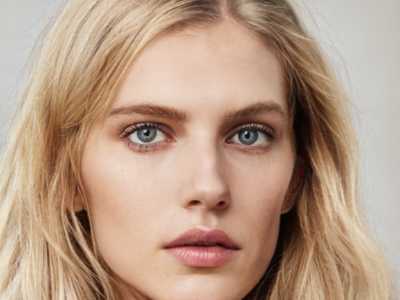 甘肃省人民医院整形美容外科收费标准查询如下-擅长项目微创磨骨手术等