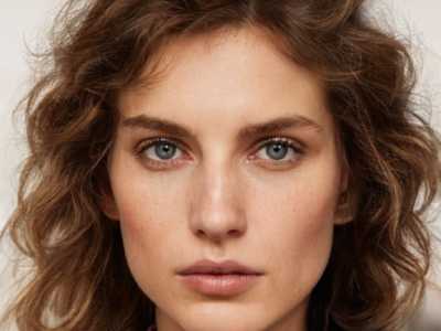 邢台市第三医院口腔科:专业团队、先进技术、2025年7月价格一览