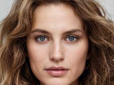 茂名市激光腿部脱毛医院上榜清单top10强私立汇总(茂名市激光腿部脱毛整形医院)