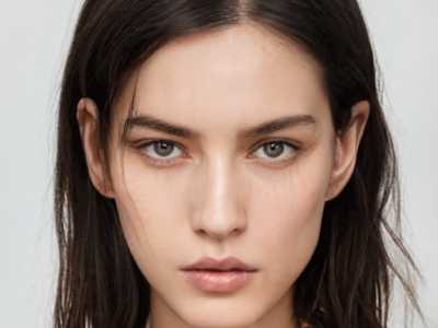 柳州简单消除眼袋医院推荐及价格一览