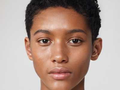 遂宁市夏天切眉医院排名:整形美容机构推荐及切眉恢复须知