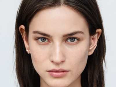 茂名健齿乐克志口腔诊所好不好-价格收费表分析