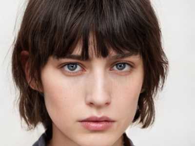 运城激光去眼袋黑眼圈手术效果持久性分析及术后护理指南