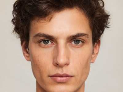 2025郑州领绣纹眉翘楚：王贝贝与孟天骄医生技艺与评价详解