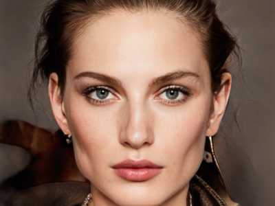 南阳市微针治痤疮的医生哪个便宜又好(李天宇医生代表)