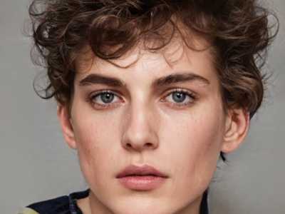 2025运城市超声腹部吸脂医生排行榜:前10名医生口碑实力点评