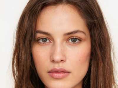 毕节水激光牙周病术后护理攻略:关键要点与怀孕影响解析