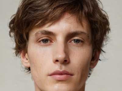 中山禾佳医疗整形美容门诊部:专业隆鼻整形案例分享及价格一览