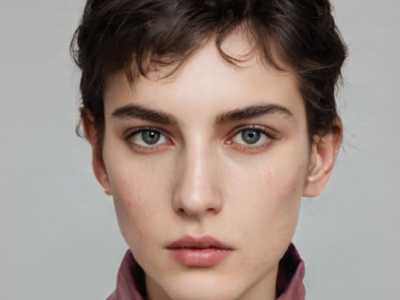 2025年假体取耳软骨隆鼻医院排名：前20强实力汇总及选择指南