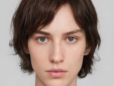 2025安庆十大口腔名医榜单出炉，李国磊医生位列第一