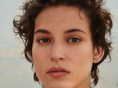 2025长春虎牙矫正医院排名前十：榜单及知名医生推荐