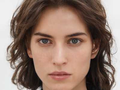 邯郸市医疗美容机构口碑对比:雅丽医院 vs 李亭诊所,公立与私立哪家强?