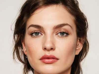 吉林省眼角皱纹祛皱整形美容医院(长春美佳铭医整形美容门诊部口碑实力兼具)