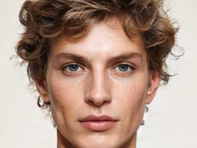 锦州五家咬合诱导矫治器优质口腔机构推荐