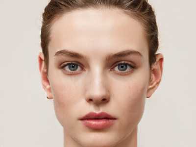 晋中市第一人民医院整形外科收费明细详细抢先看附脚大拇指矫正案例