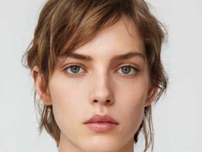 2025民航上海医院整形科揭秘，附带医院评价