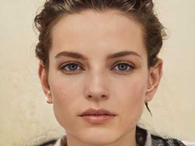 保山市补牙洞医院排名:口碑佳Top10口腔机构推荐