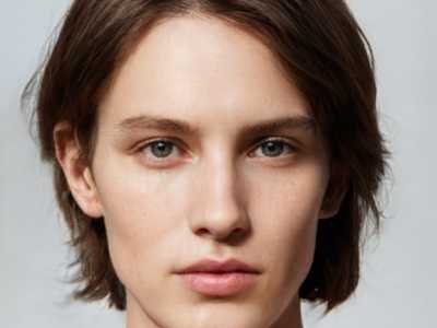 云浮半口假牙整形手术：安全性高，舒适咀嚼，牙齿缺失修复新选择