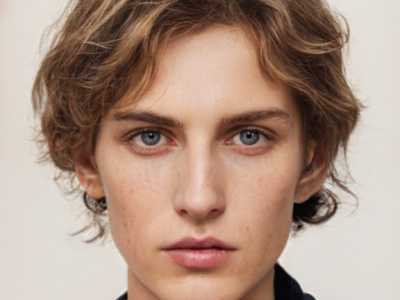 贵港玻尿酸除皱防衰老医院推荐：专业美容整形机构汇总