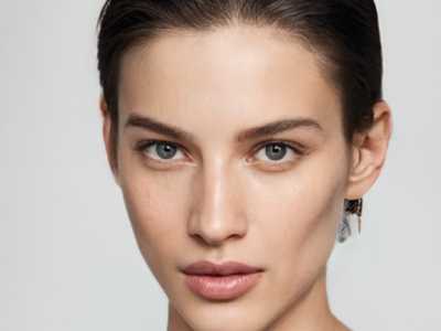 无锡市嘴唇激光脱毛医院在榜名单前十强新出炉-无锡市嘴唇激光脱毛整形医院