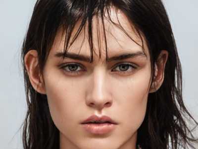 耳部整形全解析:原理、效果、安全性及手术方法详述