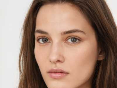 九江市激光胶原再生除皱手术优质机构排行榜及医生介绍