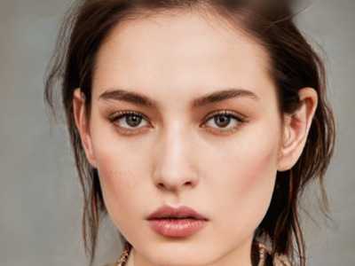 齐齐哈尔市8家口碑牙科门诊推荐：老年镶牙服务专业机构指南