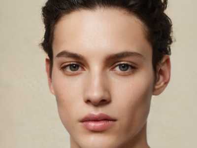 义乌市牙歪拔牙矫正医生在榜清单前十位新版本公布-义乌市牙歪拔牙矫正口腔医生