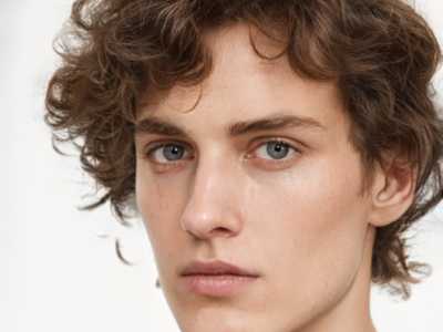 牙龈外漏修复副作用是不是很严重