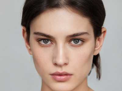 海口智齿牙拔除价格会是多少_海口智齿牙拔除的价格是不是很高呢