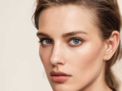 2025年龙岩市缺牙正畸牵引医院排名前十实力抗打-龙岩市缺牙正畸牵引口腔医院