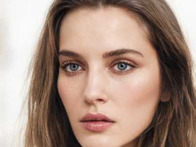 广东省牙髓医院口碑榜top10大全预测版（广东省牙髓口腔医院汇总）