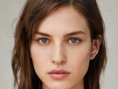 2025铜川市不埋线不开刀永久双眼皮医院排名及简介：整形美容机构推荐