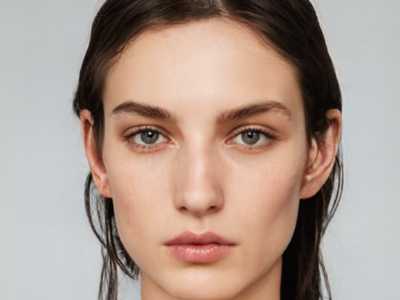 钦州牙槽骨凹陷填充安全性分析:材料、手术及术后护理全解析