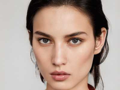 重庆赛格尔整形美容医院马强做吸脂减肥怎么样[重庆赛格尔马鼻子怎么样]