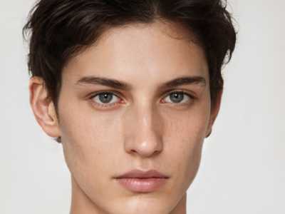 北京市医院黑眼圈消除掉多少钱(北京泰妃医疗美容整形诊所口碑实力均稳居前十)