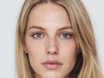 前牙固定桥修复全解析:方法、不良反应、危害及术后护理指南